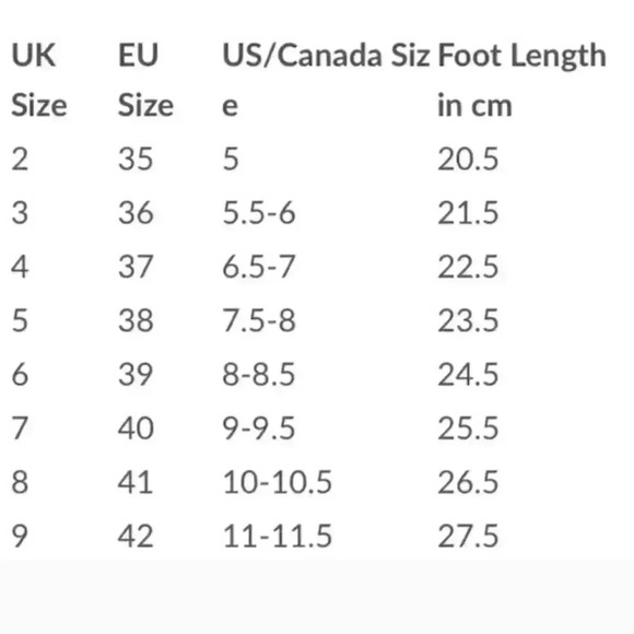 Fly London Leather Shoes - Picture 3 of 6